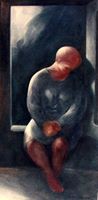 /album/galleria-foto-sezione-quadri/riposo-olio-sv-cartoncino-cm-65x32-2004-jpg/